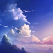 118 ֱ/t-ֳ